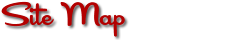 sitemap_title.png