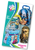 2015_Cover_web.png