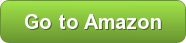 Amazon_link.png