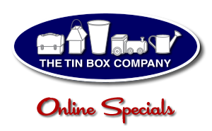 coupon-header.png