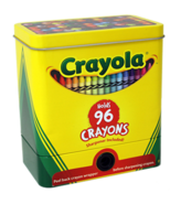 Crayola_Crayons.png